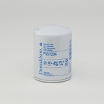 Filtru hidraulic - Donaldson [P551234]