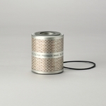 Filtru hidraulic - Donaldson - [P555603]