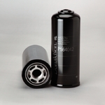 Filtru hidraulic - Donaldson - [P564042]