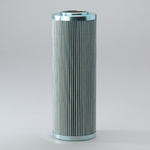 Filtru hidraulic - Donaldson [P566648]