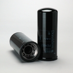 Filtru hidraulic - Donaldson - [P574617]