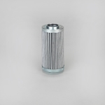 Filtru hidraulic - Donaldson - [P766604]