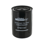 Filtru lichid racire - CNH Industrial [47601183]