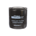 Filtru lichid racire - CNH Industrial [84605017]