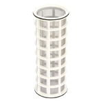 Filtru - sita 32 mesh, L287, alb - Kverneland [VNB2651178]