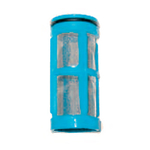 Filtru sita 88x38mm 4/10 - Berthoud [778503]