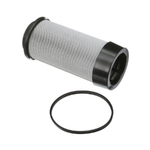 Filtru hidraulic - CNH Industrial - [87708150]