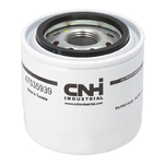 Filtru ulei - M27x2, 97,5x92, 30microni - CNH Industrial - [47535939]