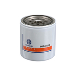 Filtru ulei - CNH Industrial [86546615]