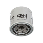 Filtru ulei - CNH Industrial - [87289613]