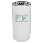 Filtru ulei original Steyr - CNH Industrial - [161000070005]