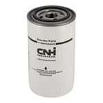 Filtru ulei - CNH Industrial - [5802872619]