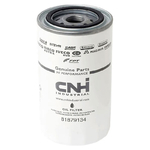 Filtru ulei - CNH Industrial [81879134]
