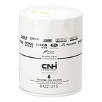 Filtru ulei - CNH Industrial - [84221215]