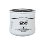 Filtru ulei - CNH Industrial [84264509]