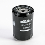 Filtru ulei - CNH Industrial [84284907]