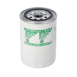 Filtru ulei - CNH Industrial [84408226]