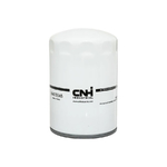 Filtru ulei - CNH Industrial [84475545]