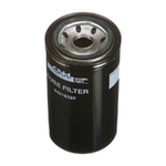 Filtru ulei - CNH Industrial [84518337]