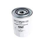 Filtru ulei - CNH Industrial - [89635409]