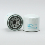 Filtru ulei - Donaldson [P502022]