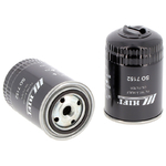 Filtru ulei - HIFI [SO 7152]