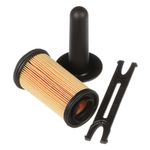 Filtru uree AdBlue - CNH Industrial [47364243]