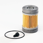 Filtru uree AdBlue - CNH Industrial - [84254852]