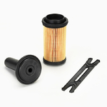 Filtru uree AdBlue - Donaldson [P956170]