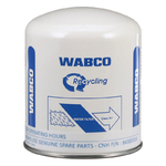 Filtru uscator aer - CNH Industrial [84383316]