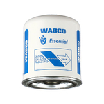 Filtru uscator aer - M39x1,5-6H, 140x164 - CNH Industrial - [87638772]