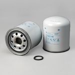 Filtru uscator - Donaldson - [P952185]