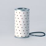 Filtru ulei - Donaldson [P550052]