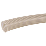 Furtun spiralat - Ø55mm, 1m - Kverneland [AC608122]