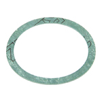 Garnitura - 23x27,6x0,5, AFM-32/2 - Kverneland [RG00022169]