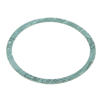 Garnitura - 34x39x0,5, AFM-32/2 - Kverneland [RG00014019]