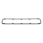 Garnitura - capac culbutori, 4,47mm - CNH Industrial [83976375]