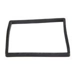 Garnitura - capac filtru combustibil SEPAR - CNH Industrial [336432A1]