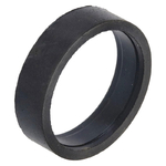 Garnitura - carcasa termostat racire motor - CNH Industrial [504078856]