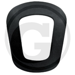 Garnitura din cauciuc pentru canistre - Pressol [50099826010]