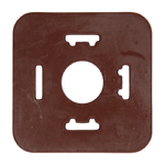 Garnitura - GDM 3-7 - Kverneland [AC820878]