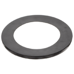 Garnitura inelara - Kverneland [VNB3317278]