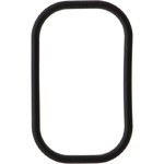 Garnitura - pompa alimentare combustibil - GRANIT [38017734]