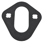 Garnitura - pompa alimentare combustibil, 1,21mm - CNH Industrial [J939258]