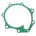 Garnitura pompa apa - 0,89mm - CNH Industrial [83959398]