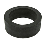 Garnitura - pompa apa pasune Oase, 010-020 - GRANIT [330OA010020]