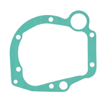 Garnitura - pompa hidraulica, 0,86mm - CNH Industrial [83961380]