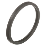 Garnitura - termostat racire motor - CNH Industrial [504030960]