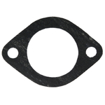 Garnitura termostat - GRANIT [74702038]