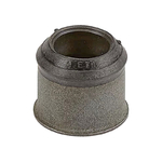 Garnitura - transmisie tractor - CNH Industrial [F0NN7N142BA]